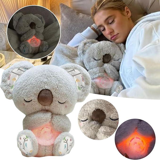 Peluche de Koala Anti Estrès