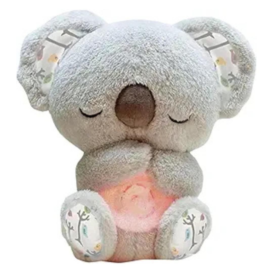 Peluche de Koala Anti Estrès